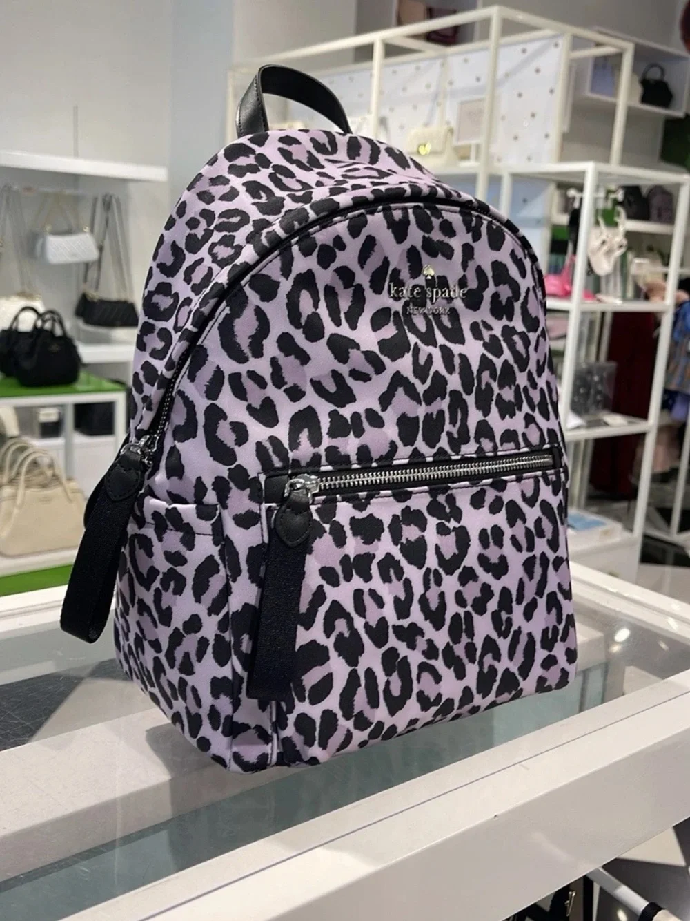kate spade kate spade